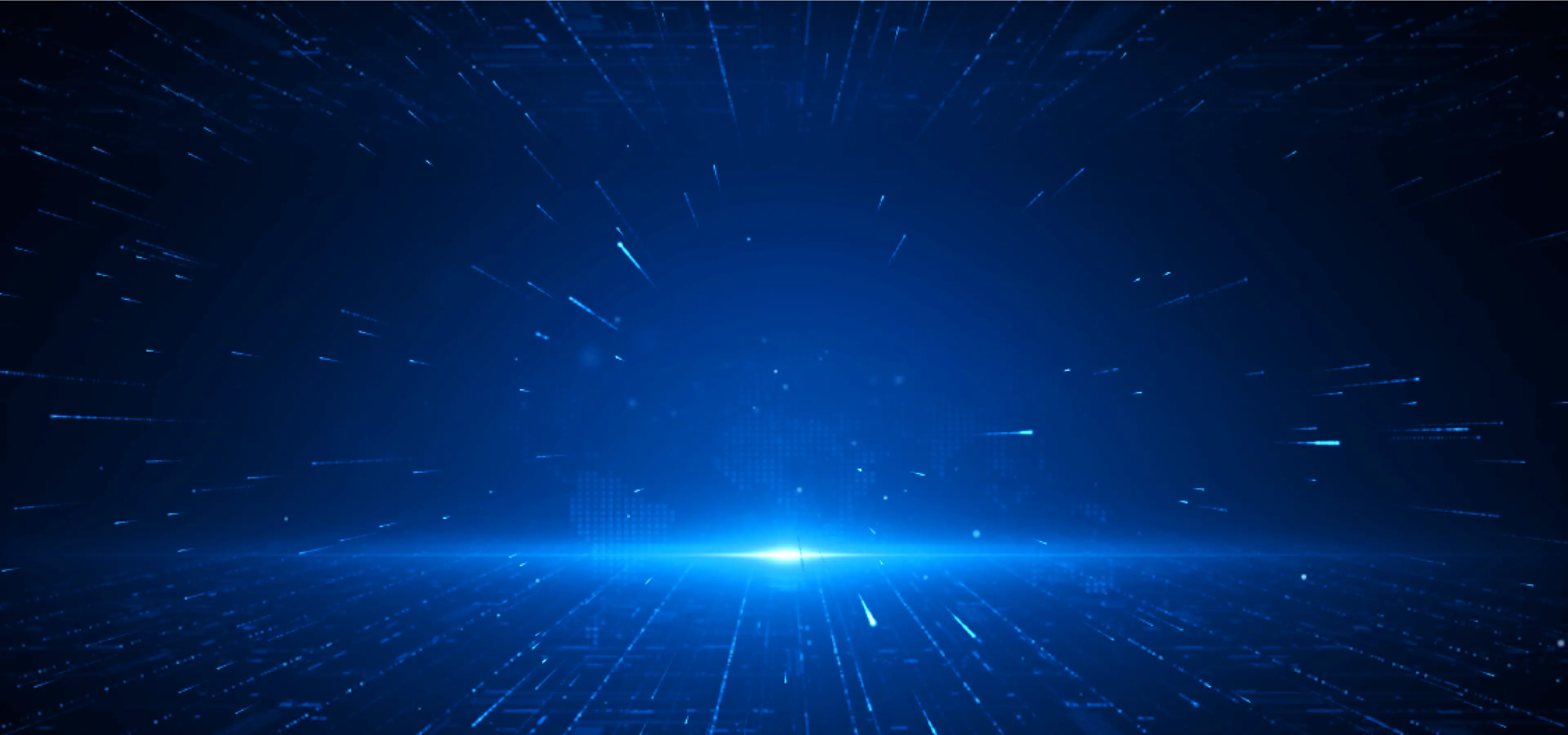 美的工厂大脑banner