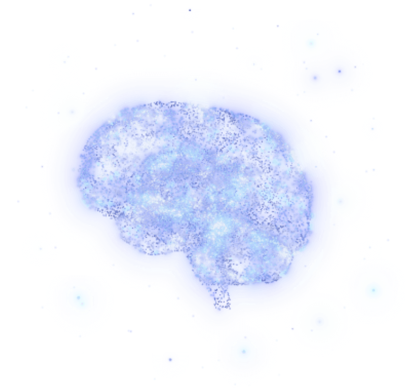 美的工厂大脑图