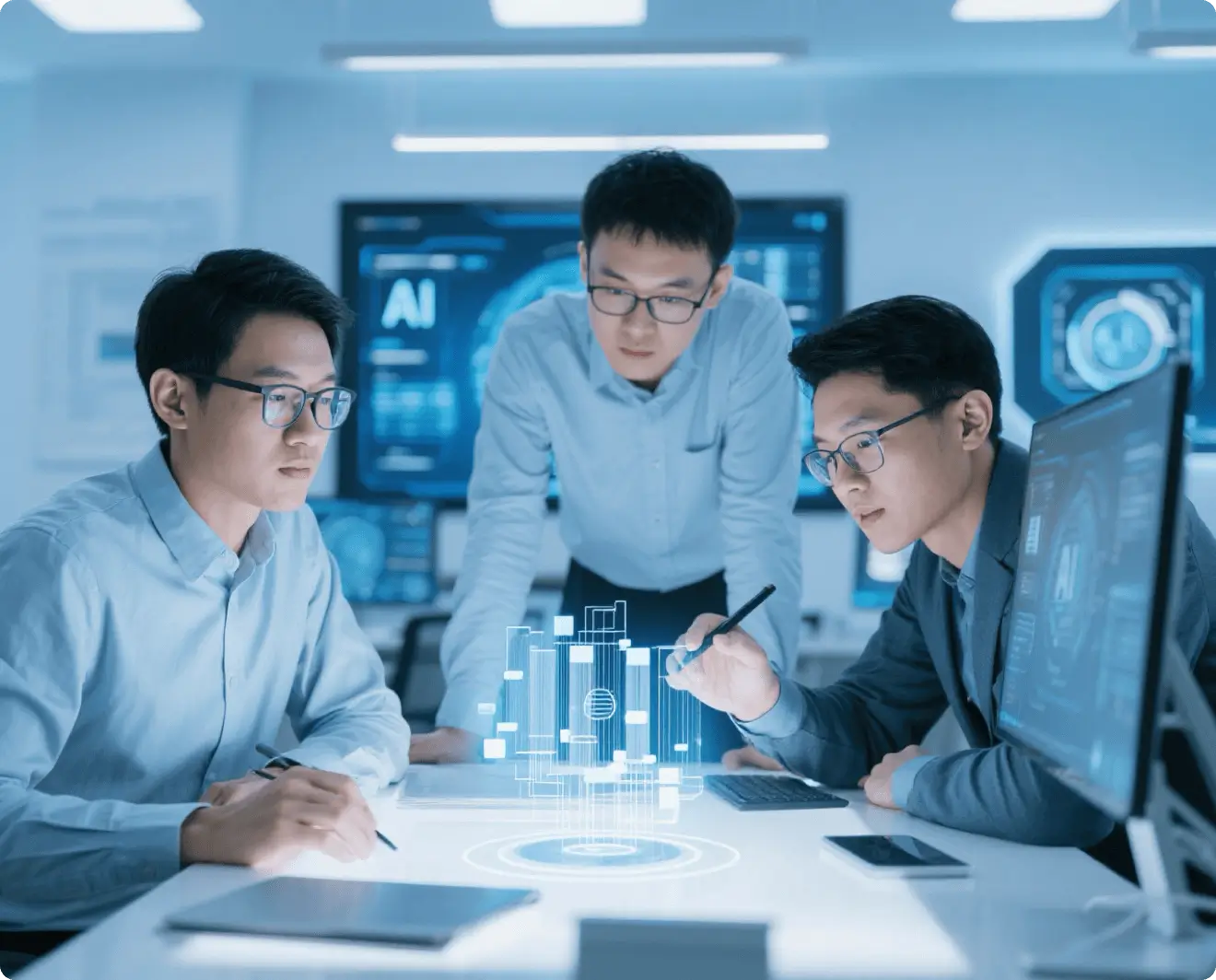 国家级质量保障